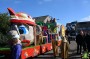 Thumbs/tn_Optocht De Zilk 2025 023.jpg